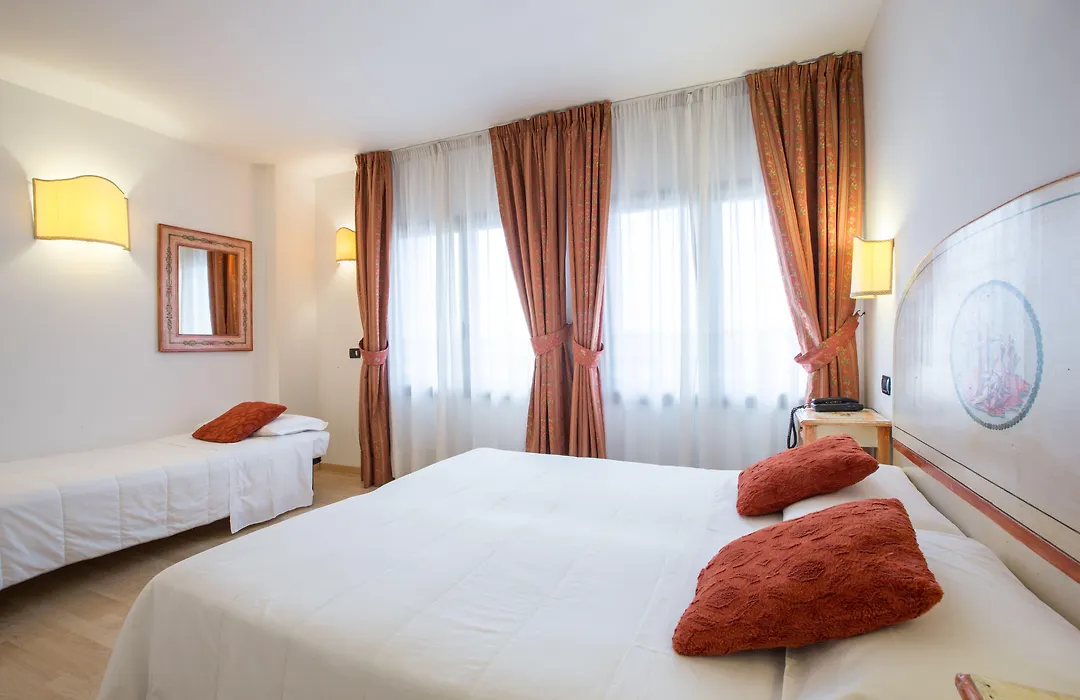 Hotel Ariston-1