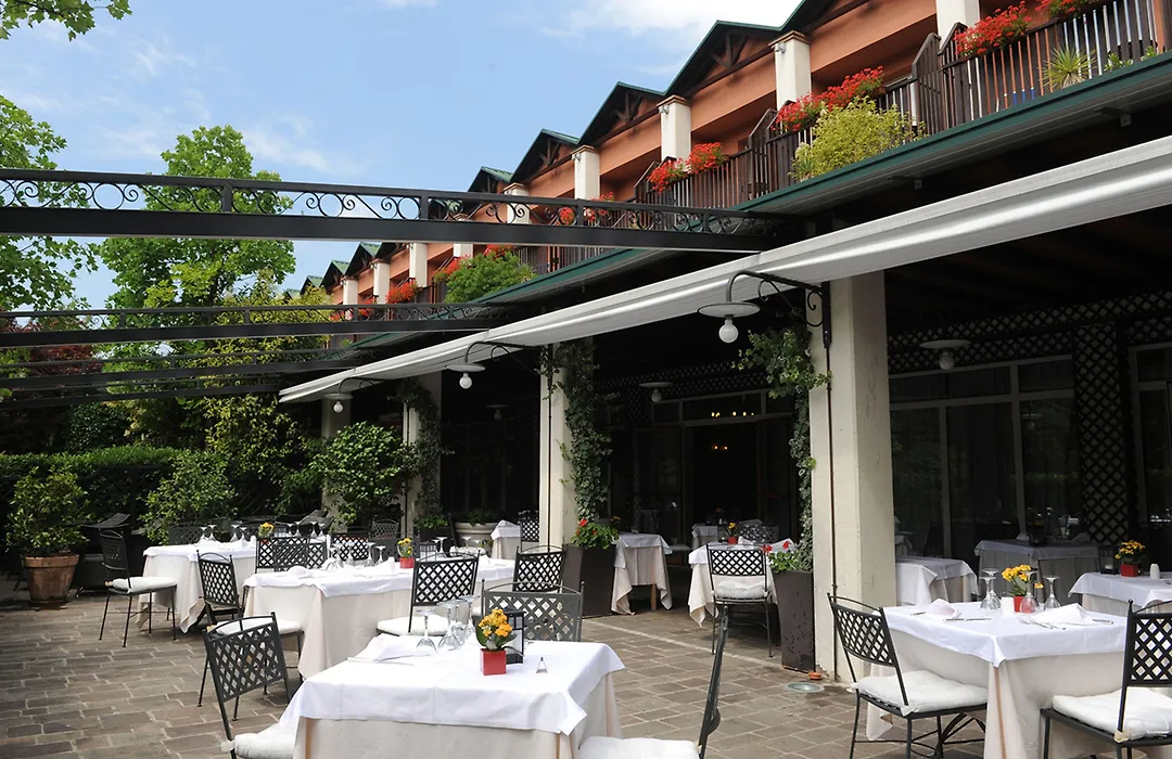 Iseo Lago Hotel-1