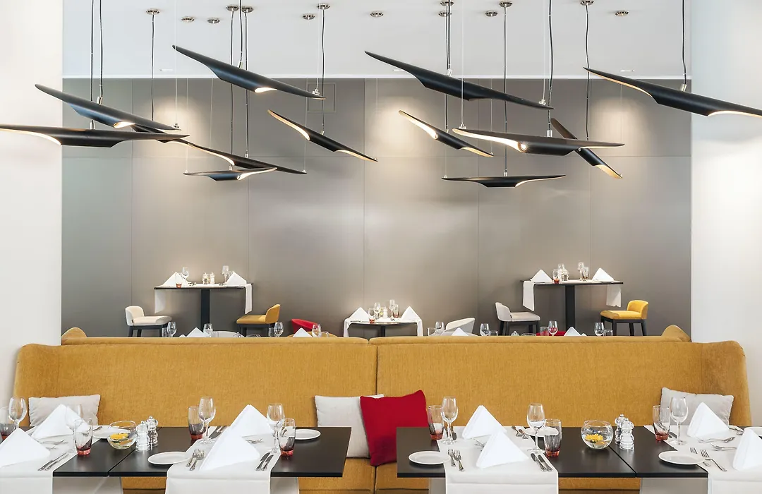 Avani Frankfurt City Hotel-1