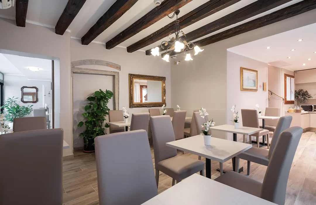 Locanda Herion-1