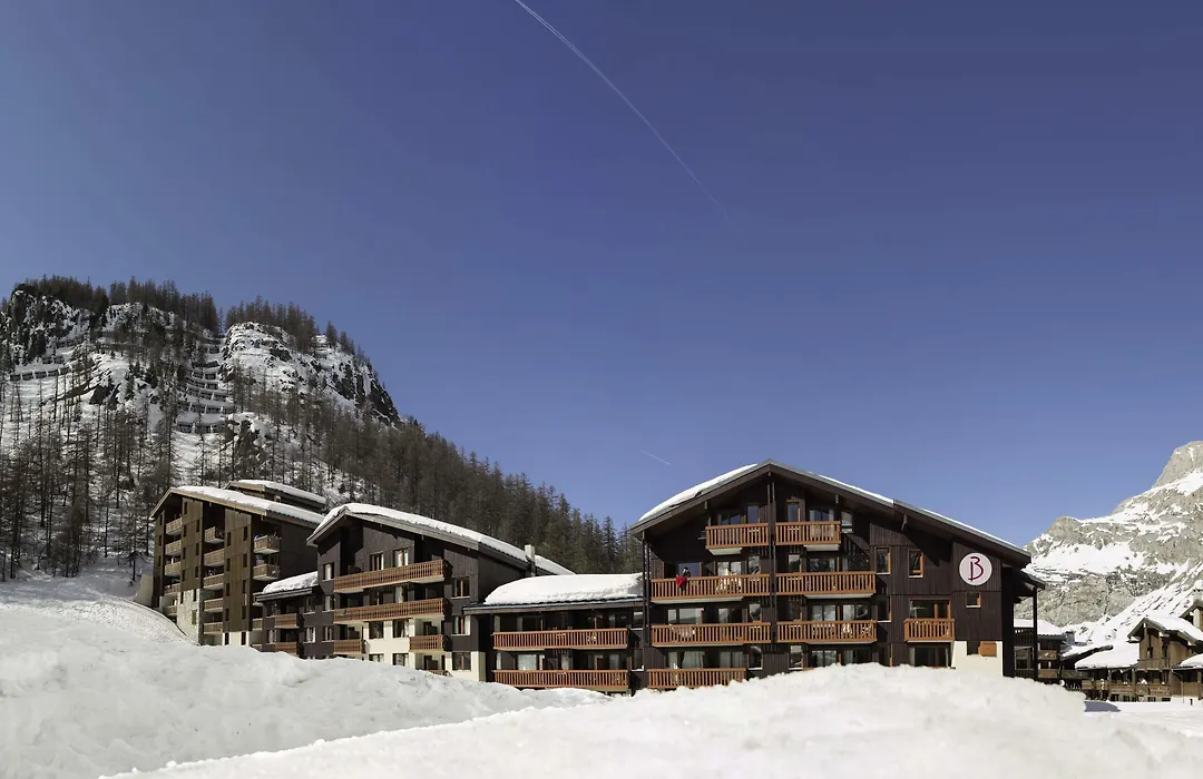 Les Jardins De La Balme-1