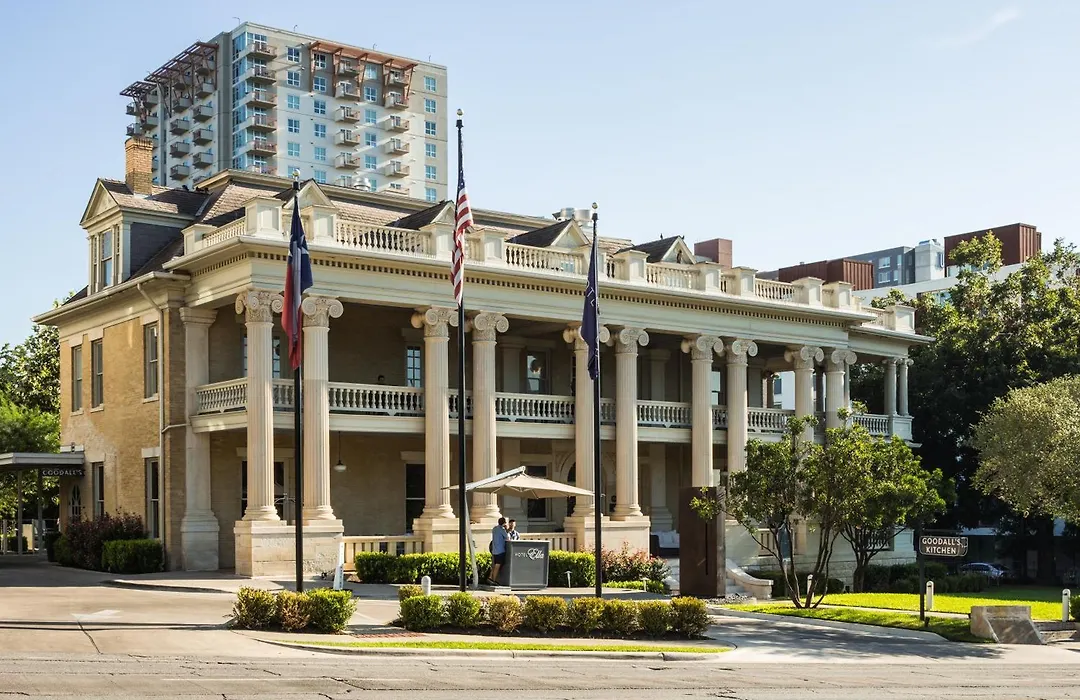 Hotel Ella-1