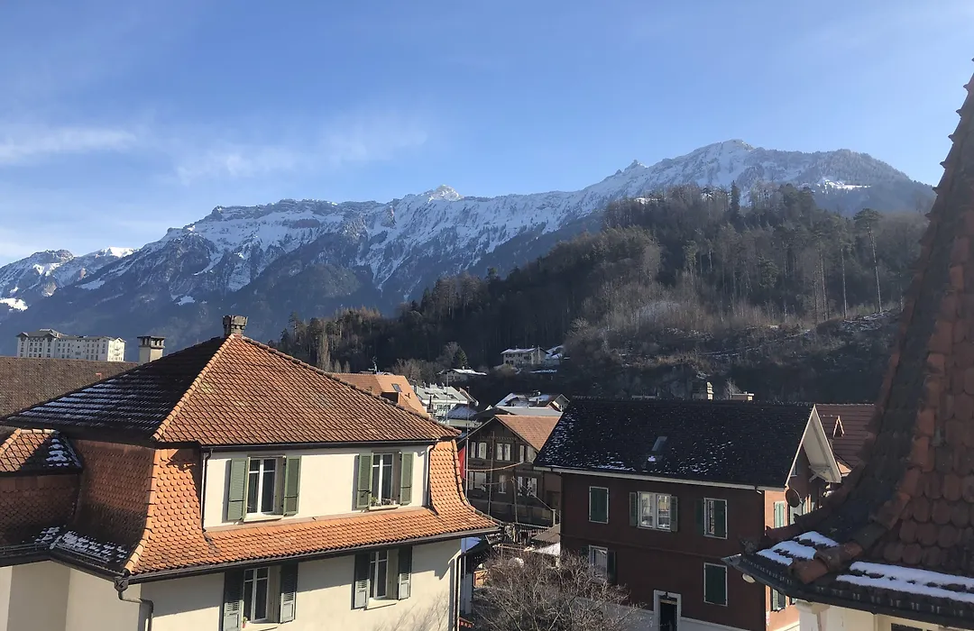 Hotel Crystal Interlaken-1