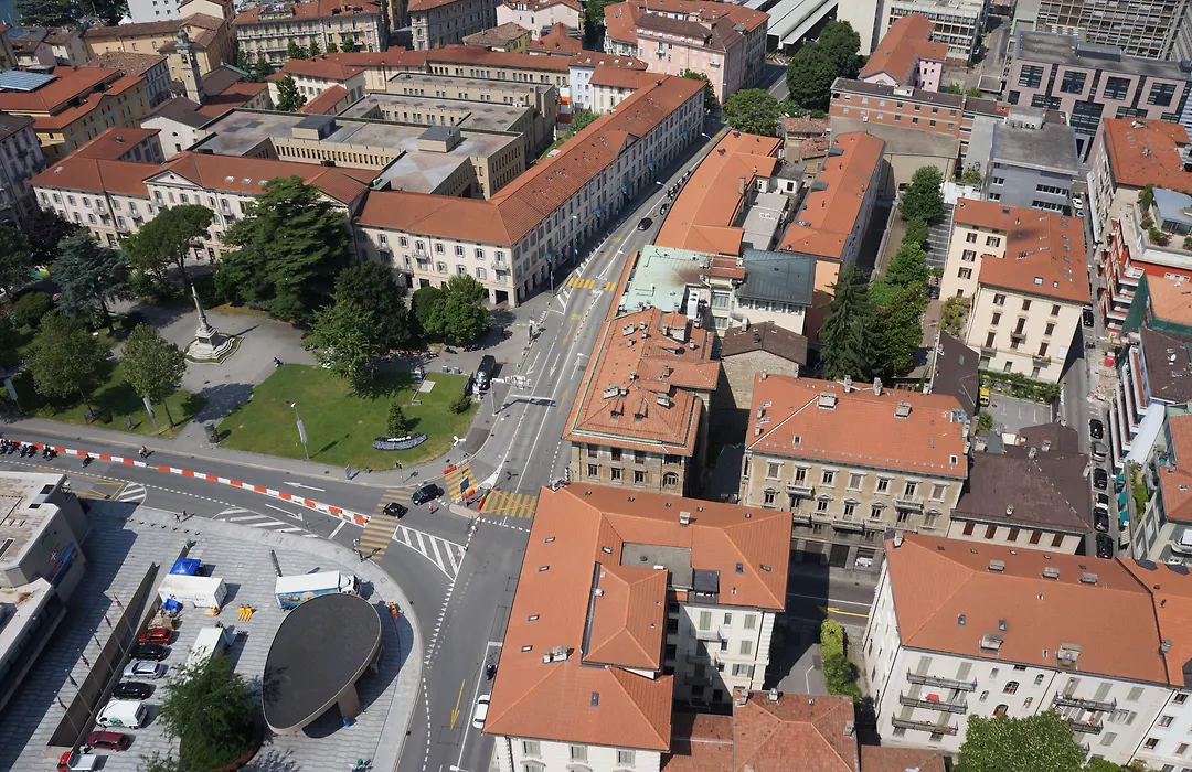 Hotel Pestalozzi Lugano-1