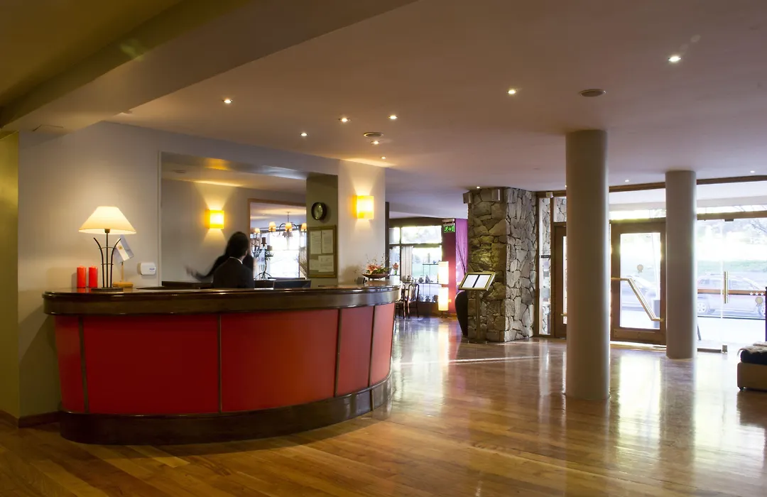 Hotel Nahuel Huapi-1