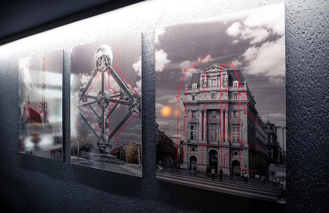 Hotel Queen Anne-1