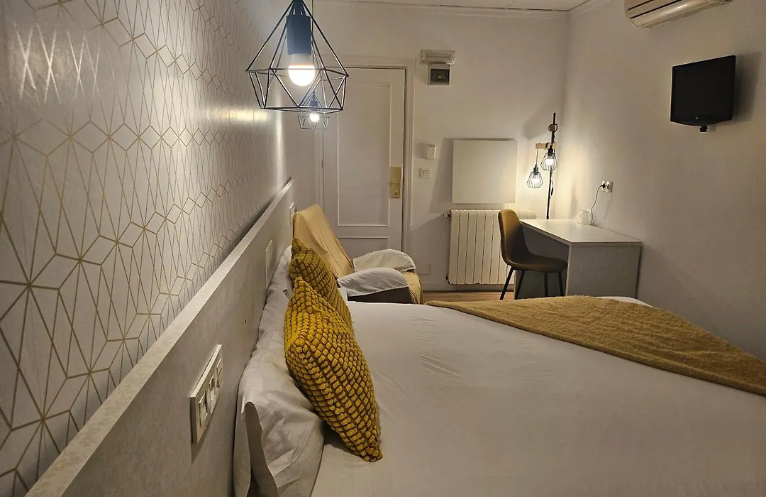 Hotel Felix-1