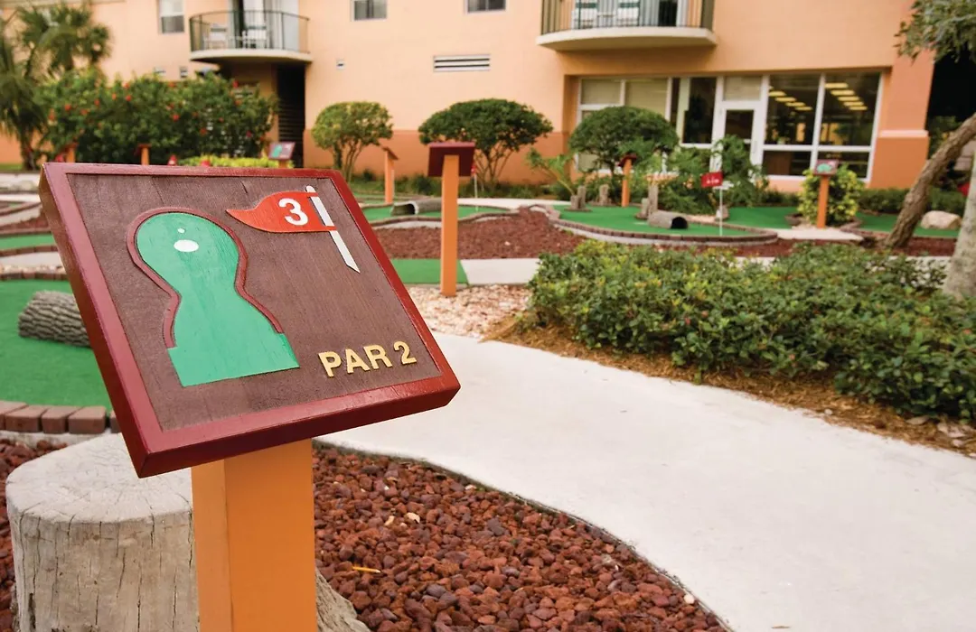 Club Wyndham Palm-Aire-1