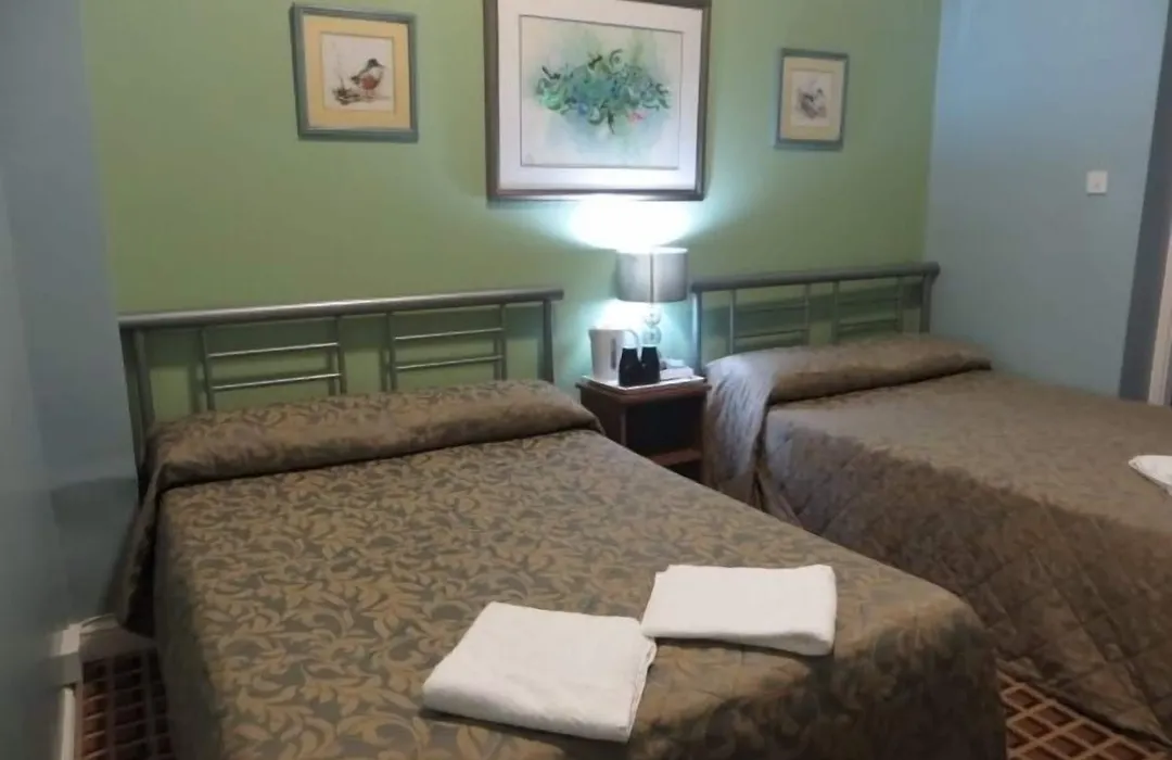 Corbigoe Hotel-1