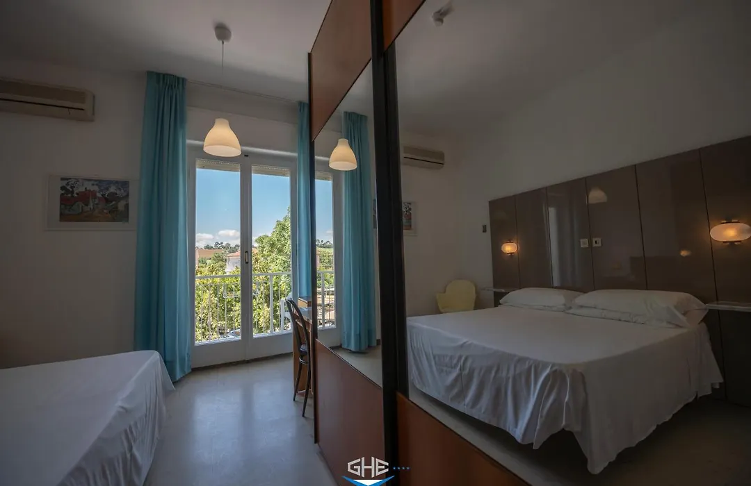 Grand Hotel Excelsior-1