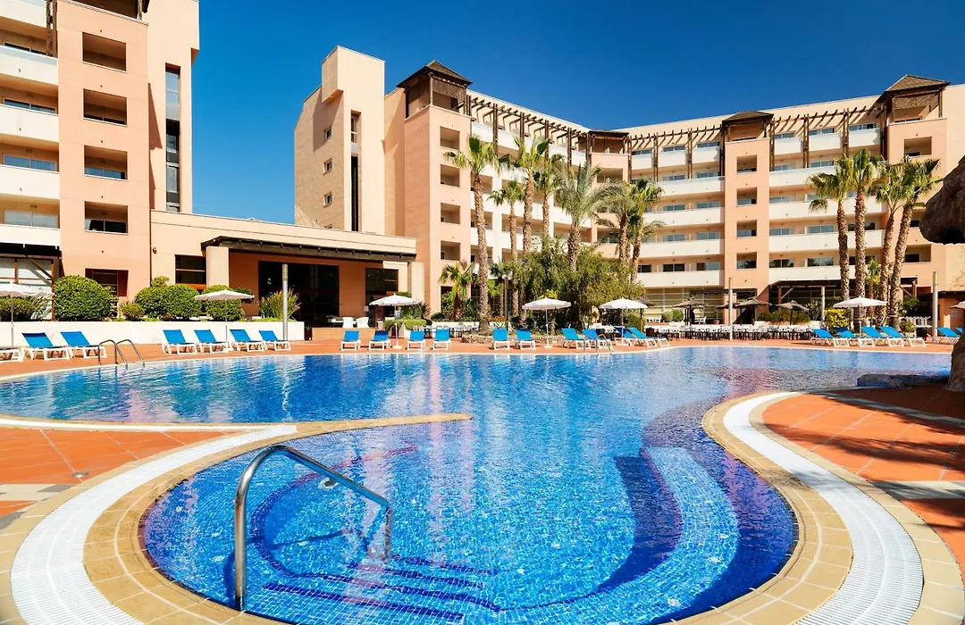 H10 Salauris Palace-1