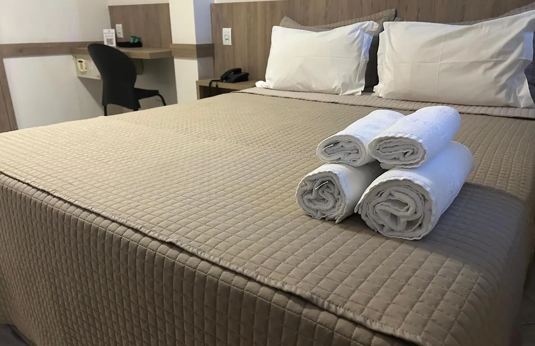 Realce Hotel-1