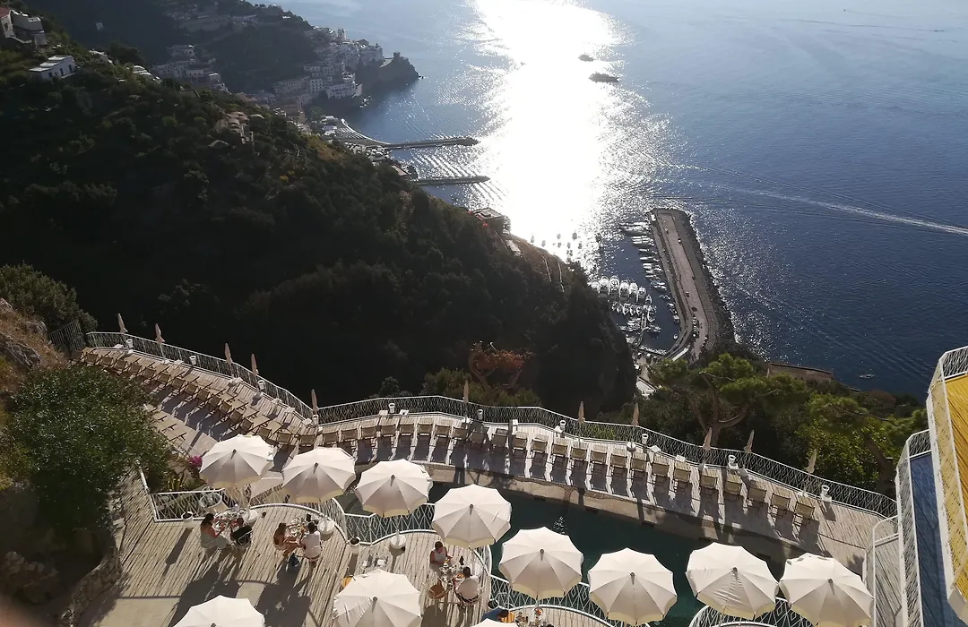 Grand Hotel Excelsior-1