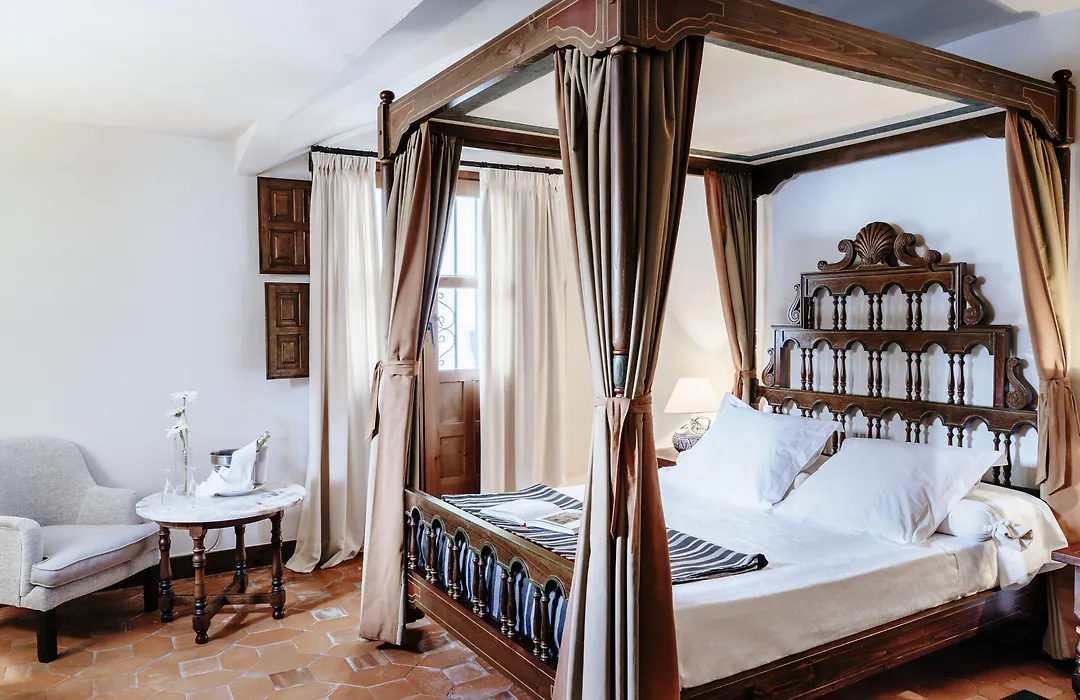 Parador de Mérida-1