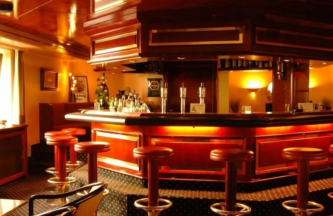 Hotel Rio-1
