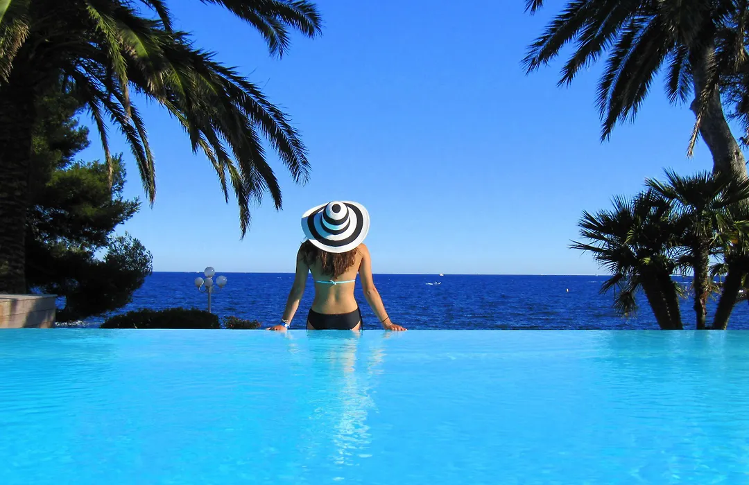 La Villa Mauresque-1