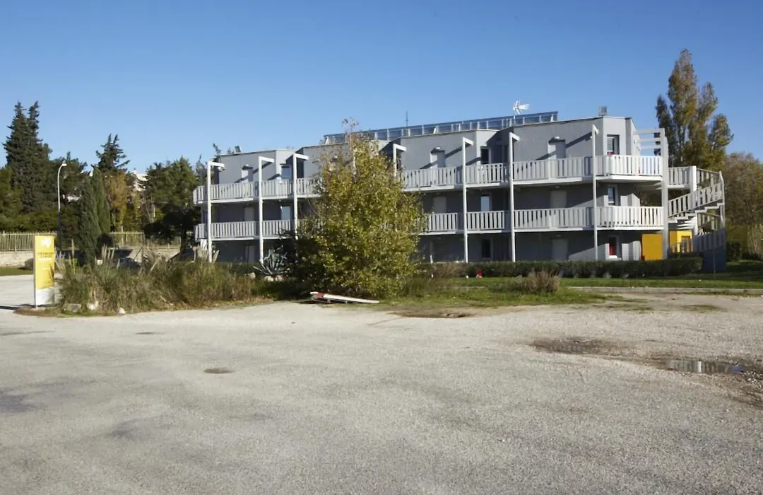 Première Classe Martigues-1