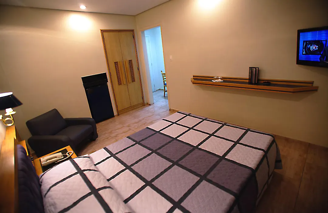 Hotel Columbia-1