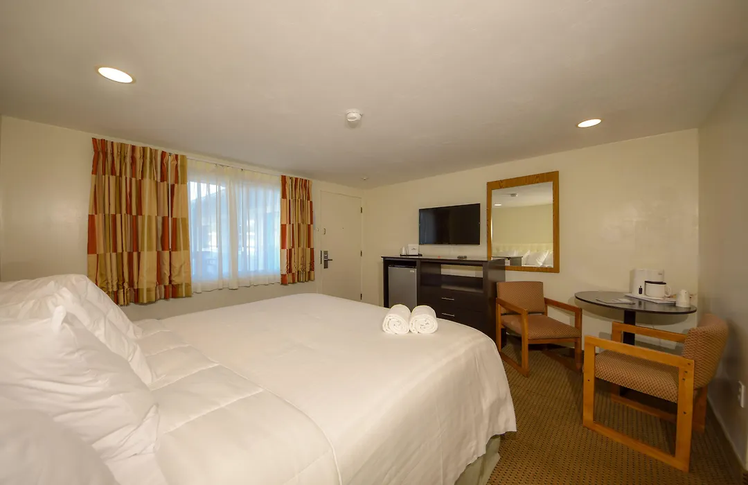 Cape Sands Inn-1