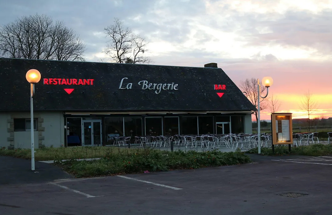 Le Saint Aubert-1