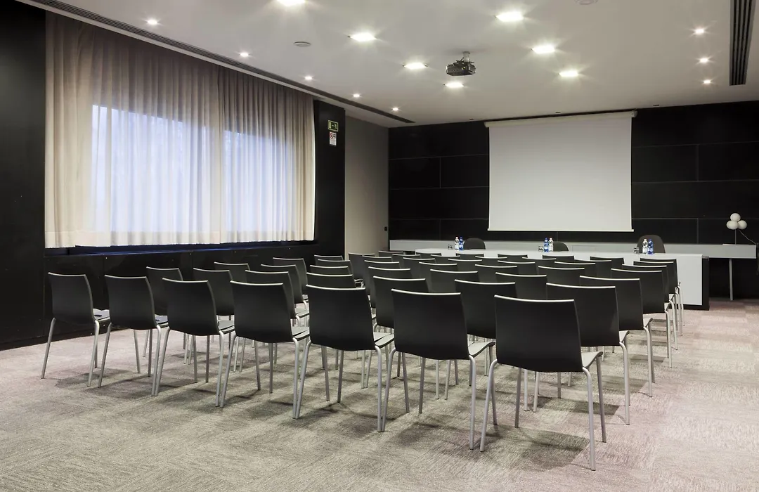 Ac Hotel By Marriott Pisa-1