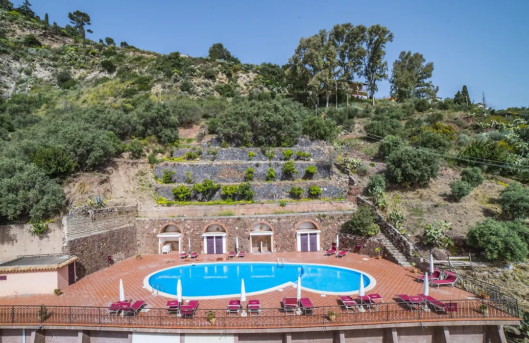 Hotel Isola Bella-1
