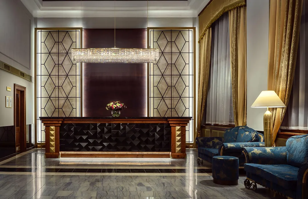 Art Deco Imperial Hotel-1