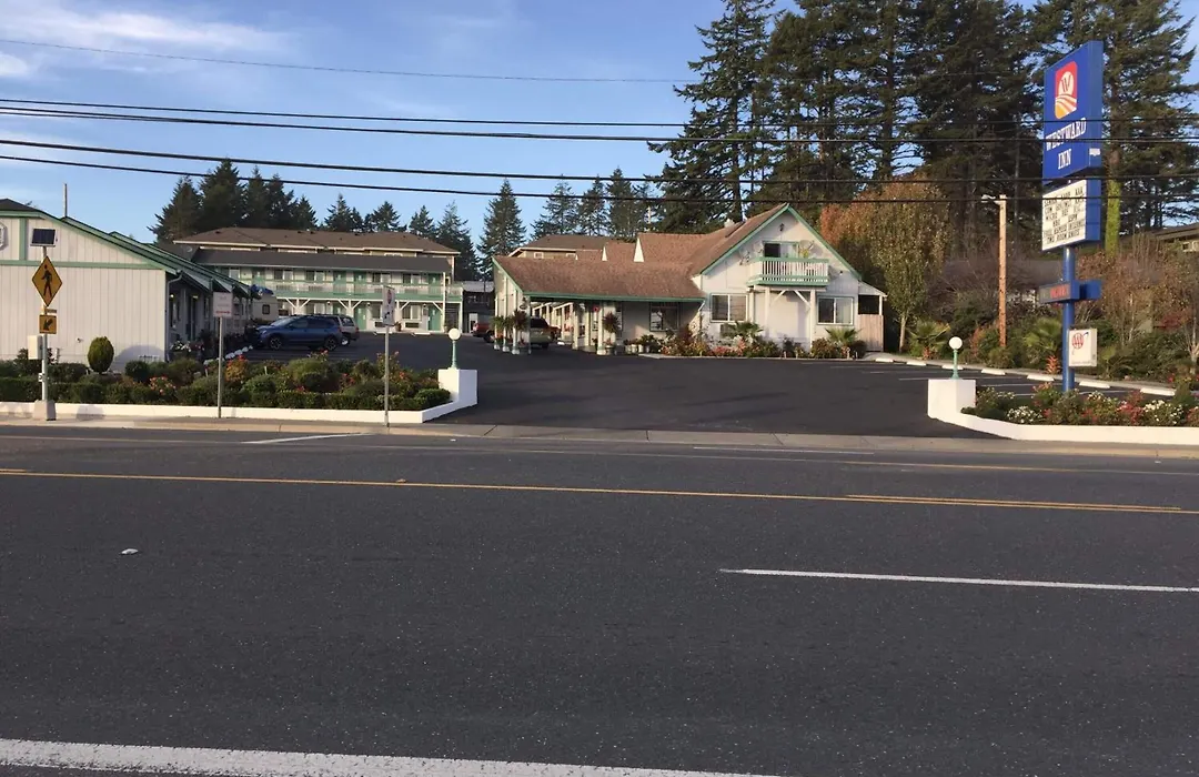 Westward Inn-1