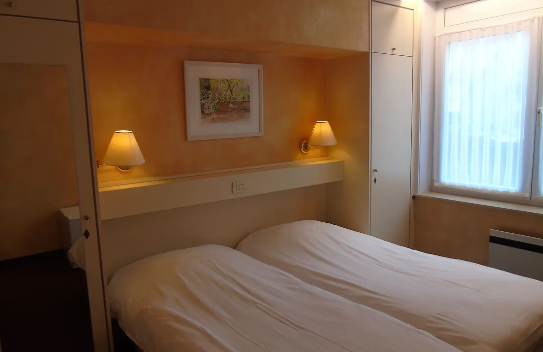 Hotel Pacific-1