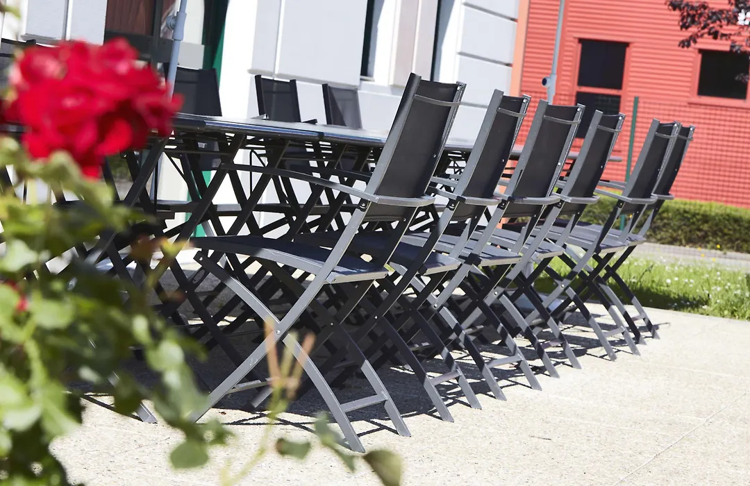 Première Classe Chalon Sur Saône-1