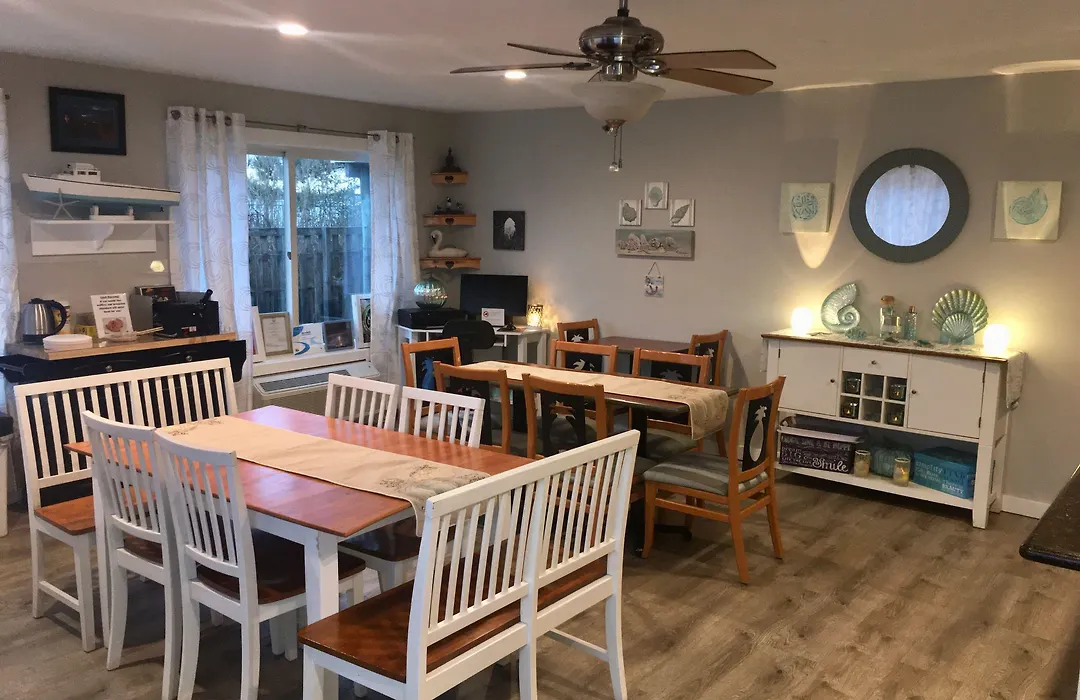 Waterside Inn-1