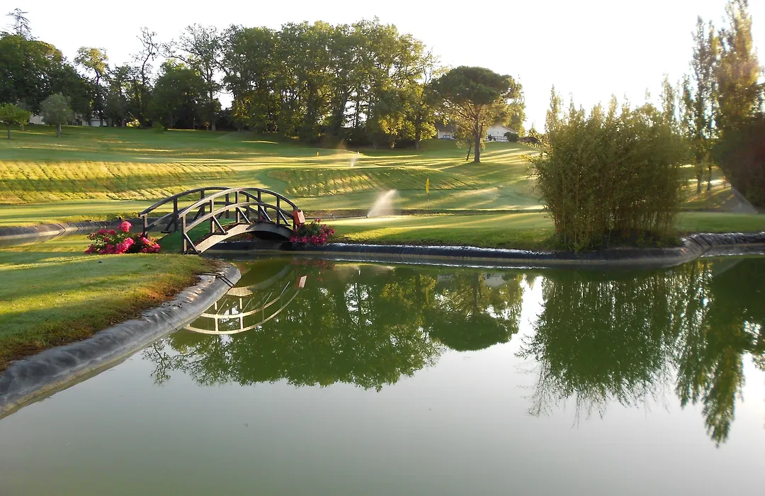 Hôtel de Sèze&Spa Bordeaux Centre-1