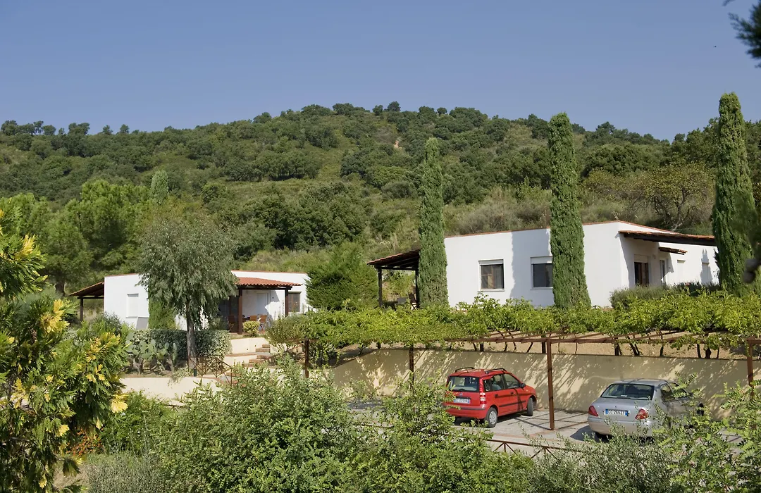 Residence Trivento-1