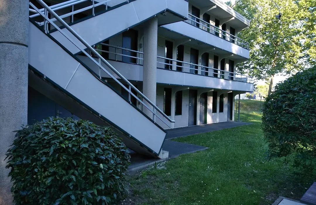 Premiere Classe Perigueux - Boulazac-1
