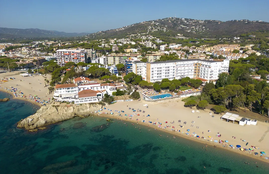 Htopbliss Caleta Palace-1