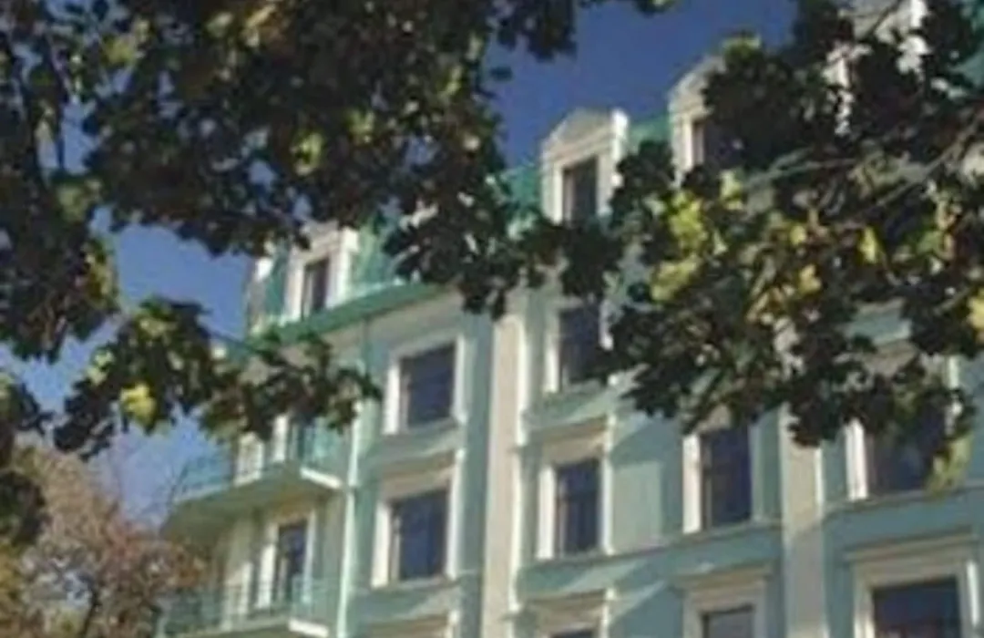 Matejko Hotel-1