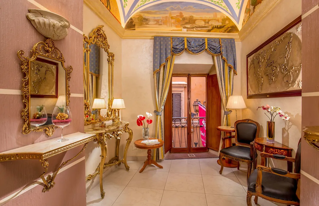 Hotel Forte-1