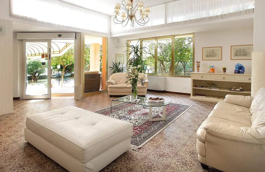 Arianna Hotel-1