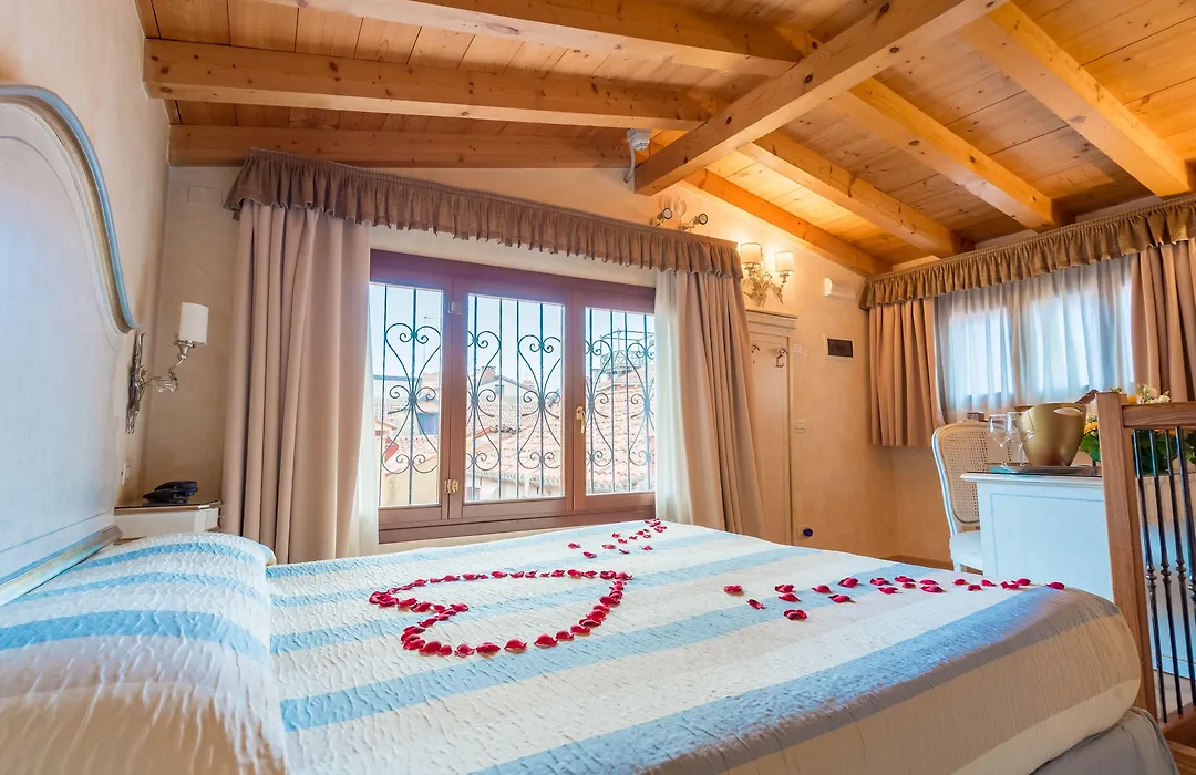 Hotel Mercurio-1