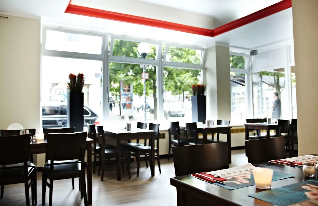 Hotel Ostseehalle Kiel by Premiere Classe-1