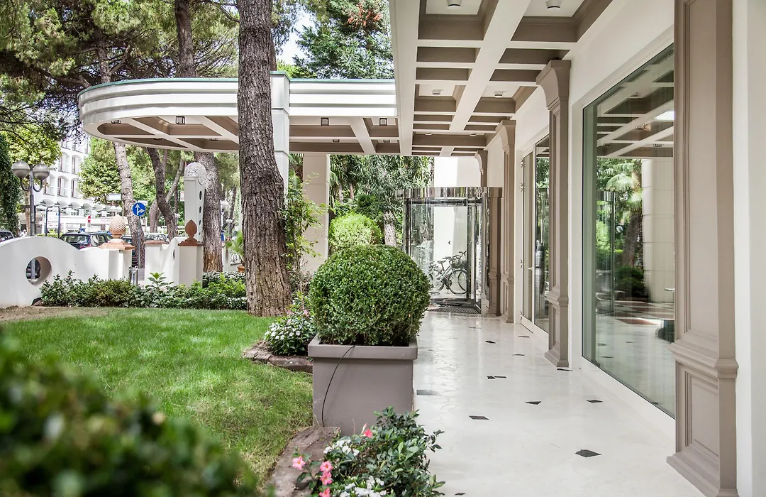 Hotel Aurelia-1