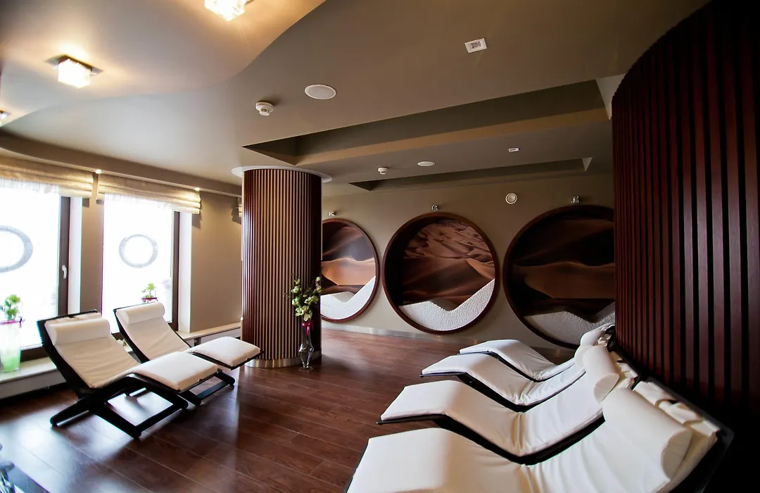 Hotel Gdańsk Boutique-1