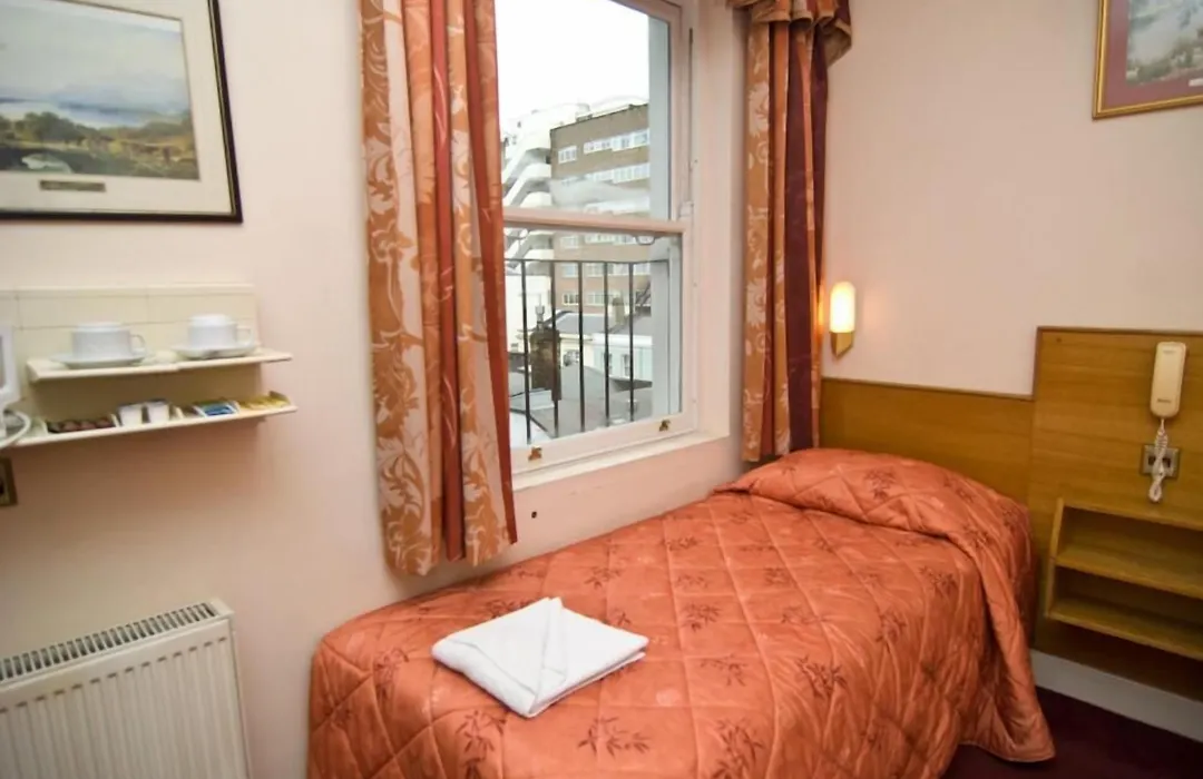 Alexandra Hotel-1