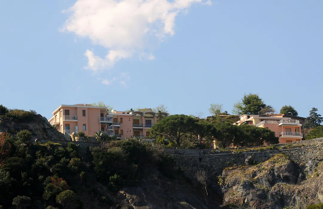 Hotel Puntabella-1