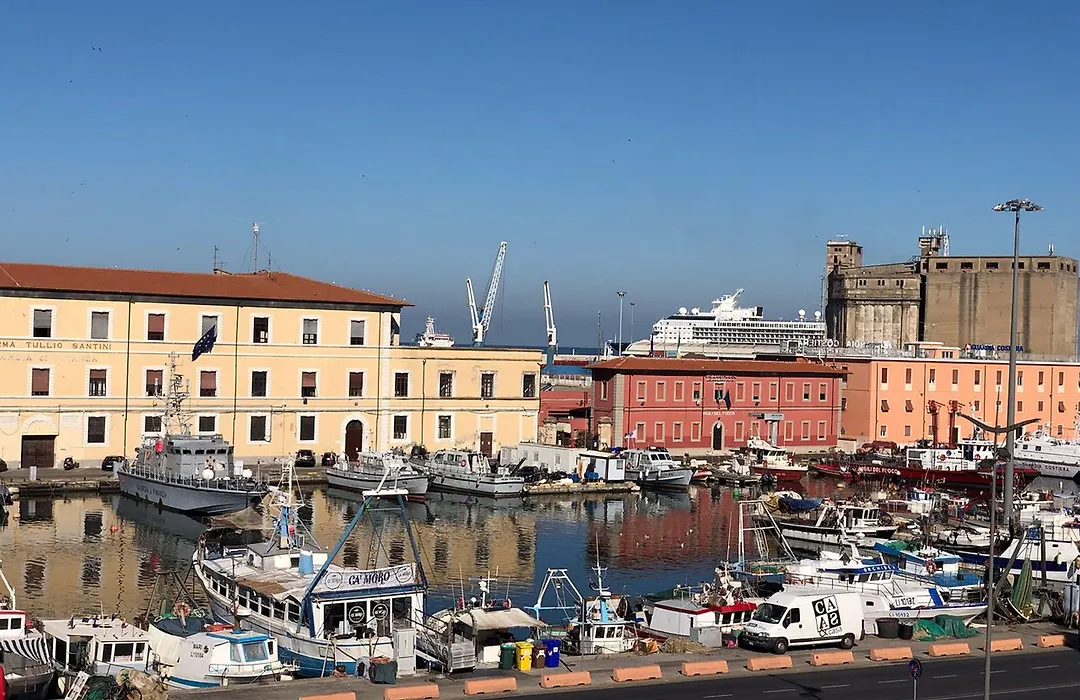 Hotel Gran Duca-1