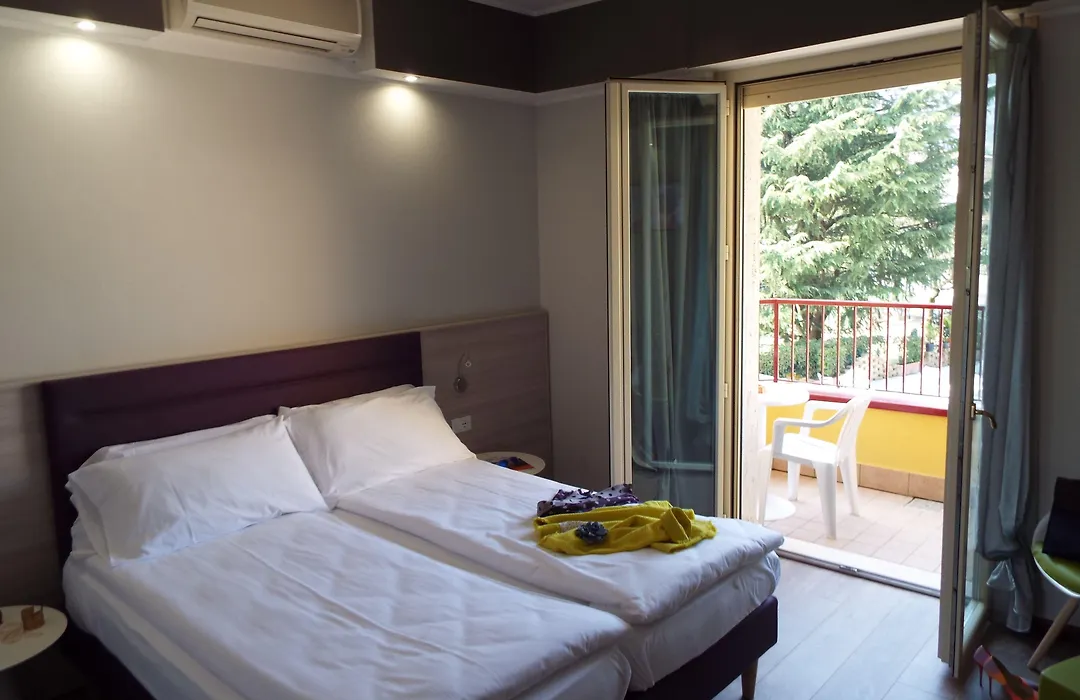 Hotel Imperial ***S-1
