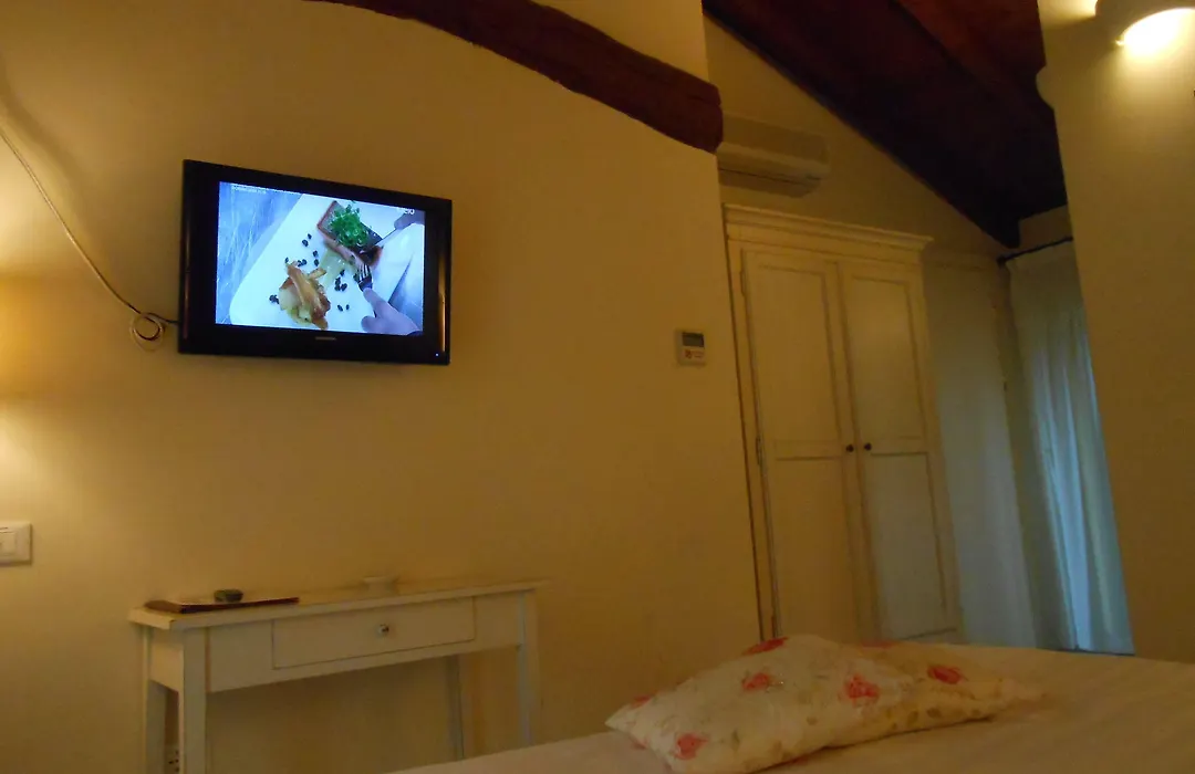 Hotel Atlantic-1