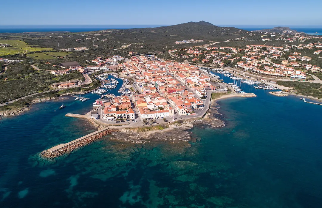 Park Hotel Asinara-1