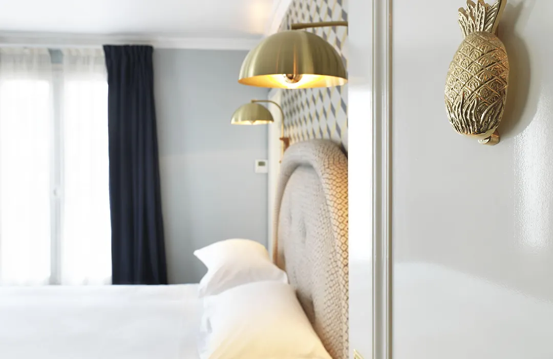 Grand Pigalle Experimental-1