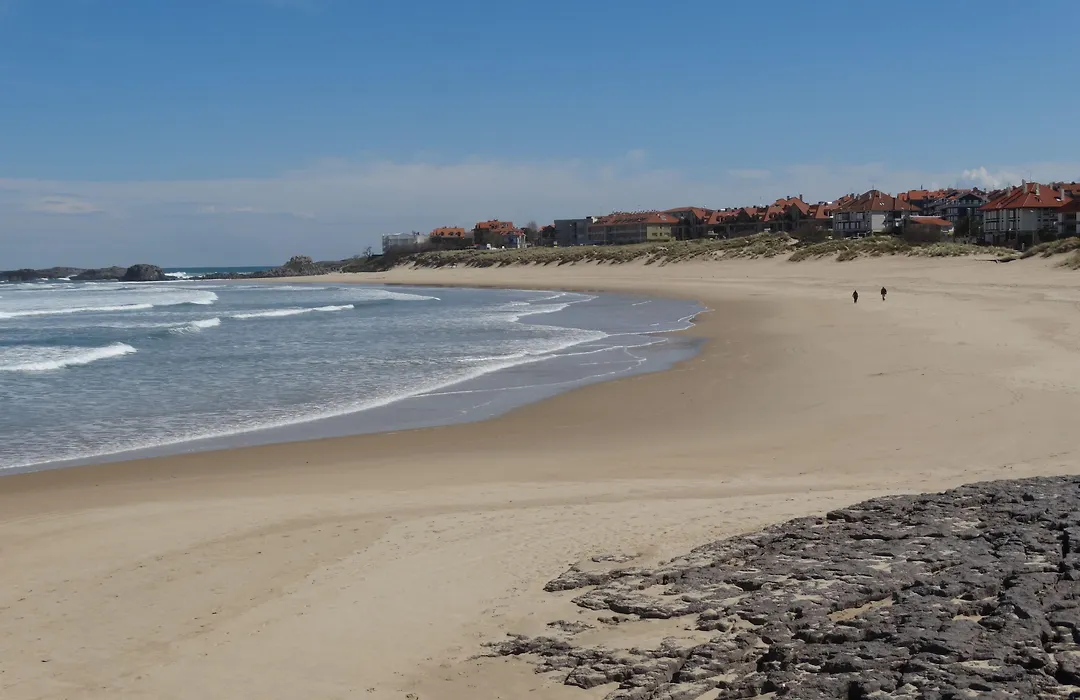 Hotel Los Juncos-1